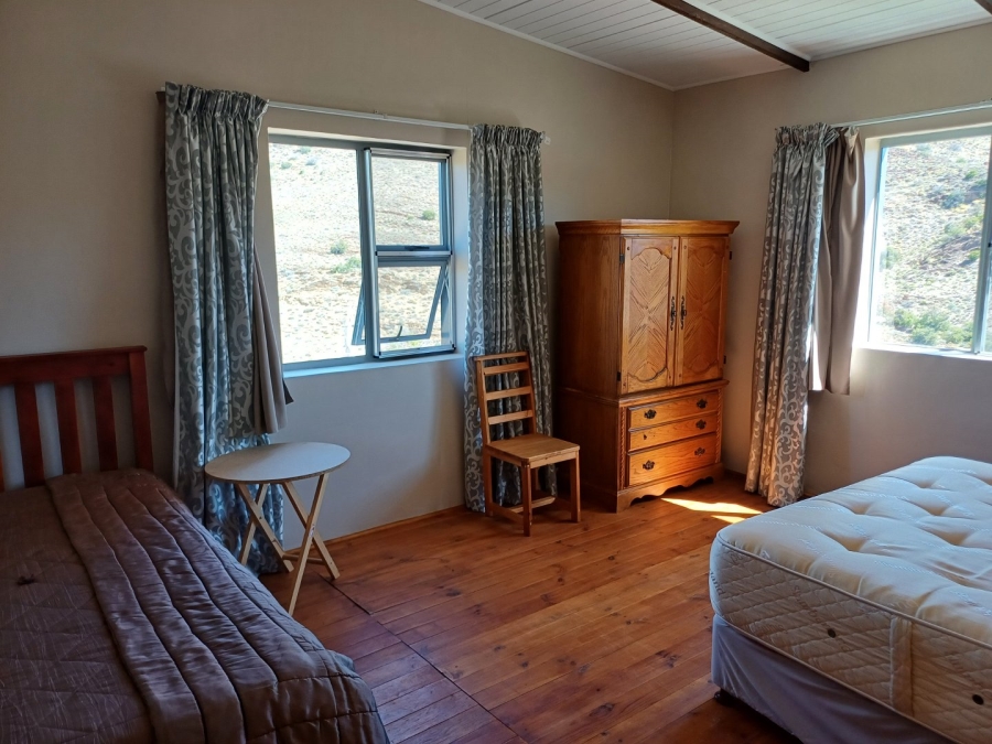 3 Bedroom Property for Sale in Van Wyksdorp Western Cape